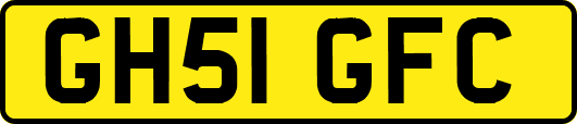 GH51GFC