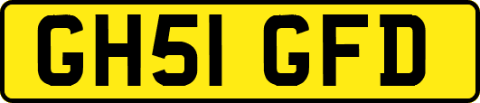 GH51GFD