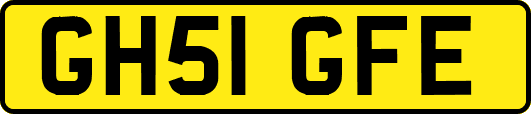 GH51GFE