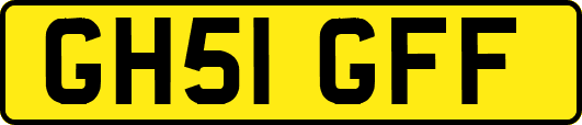 GH51GFF