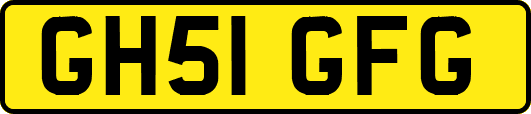 GH51GFG