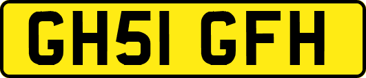 GH51GFH