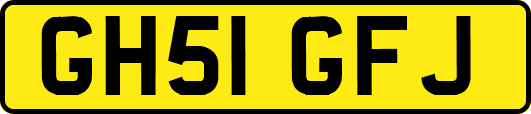 GH51GFJ