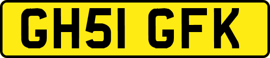 GH51GFK