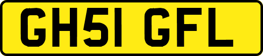 GH51GFL