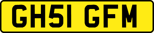 GH51GFM