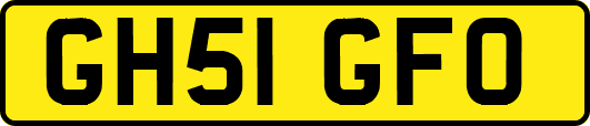 GH51GFO