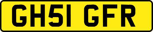 GH51GFR