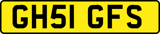 GH51GFS