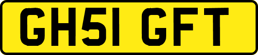 GH51GFT