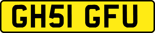 GH51GFU