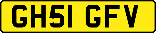 GH51GFV