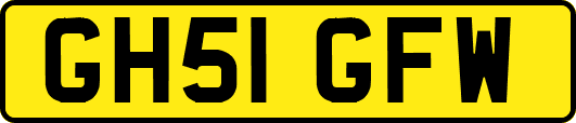 GH51GFW