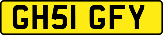 GH51GFY