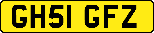 GH51GFZ