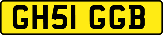 GH51GGB