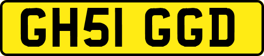 GH51GGD