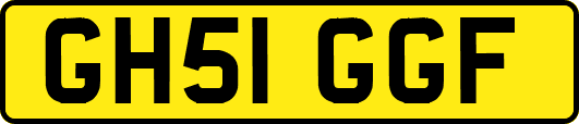 GH51GGF