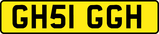 GH51GGH