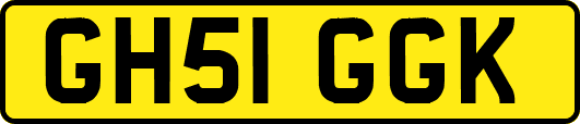 GH51GGK