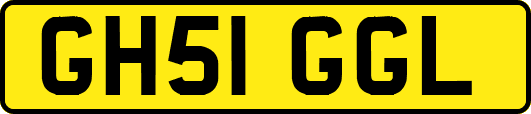 GH51GGL