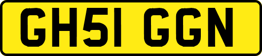 GH51GGN