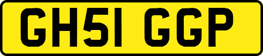 GH51GGP