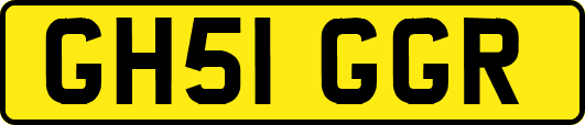 GH51GGR