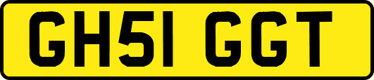 GH51GGT