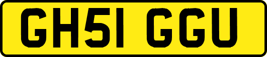 GH51GGU