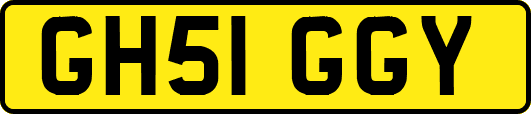 GH51GGY