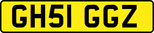 GH51GGZ