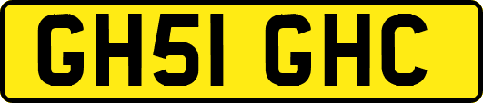 GH51GHC