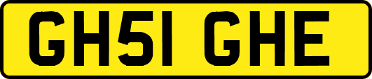 GH51GHE