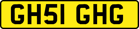 GH51GHG