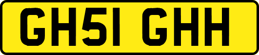 GH51GHH