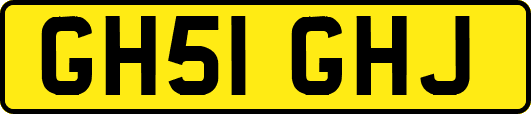 GH51GHJ