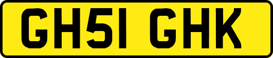 GH51GHK