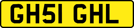 GH51GHL