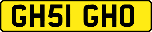 GH51GHO