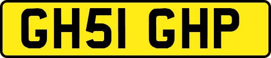 GH51GHP