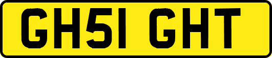 GH51GHT