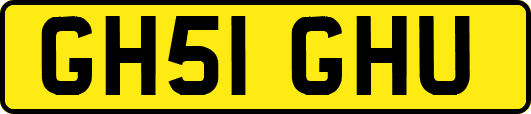 GH51GHU