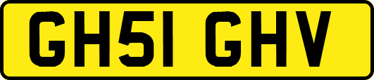 GH51GHV