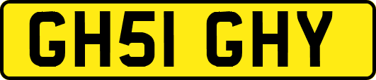 GH51GHY