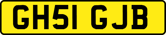 GH51GJB