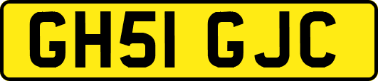 GH51GJC