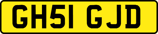 GH51GJD