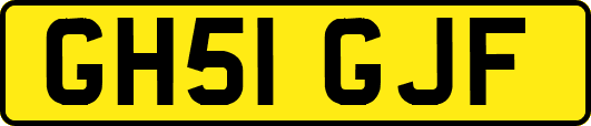 GH51GJF