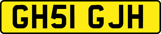 GH51GJH